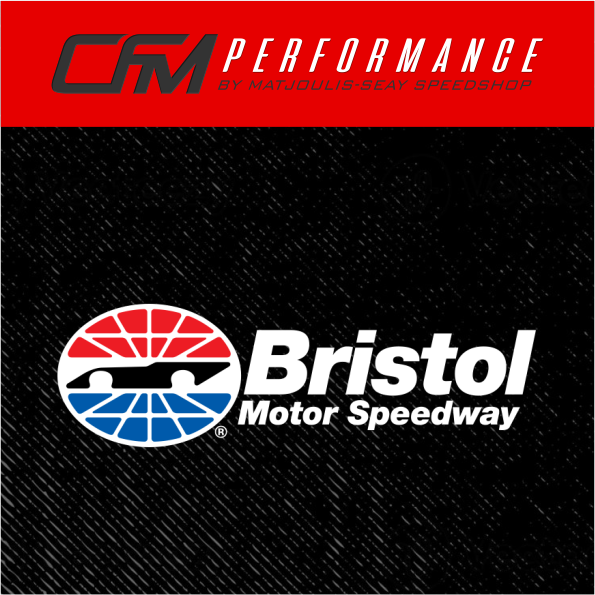 2025 Season 2 - 410 NON WING - BRISTOL