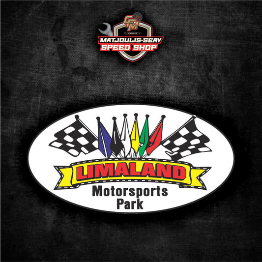 01.03.2024 - 410 NON WING - LIMALAND