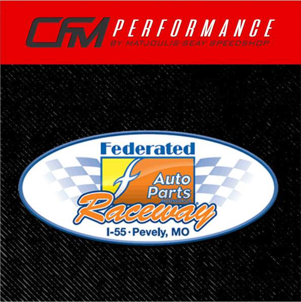 2025 Season 2 - DIRT LEGEND - I55