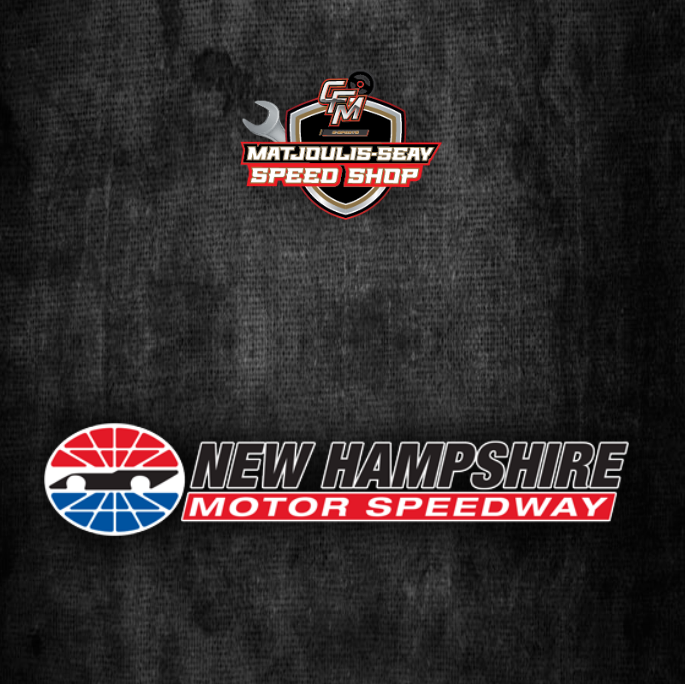 04/10/25 - Tour Mod - New Hampshire