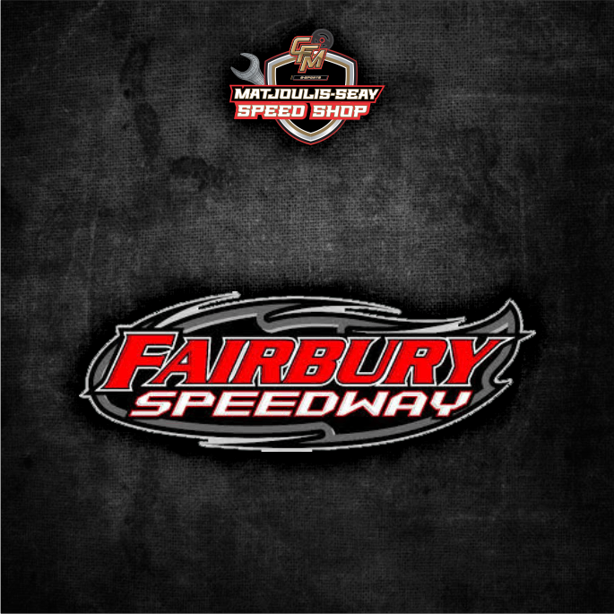 03.18.2024 SUPER LATE MODEL - FALS