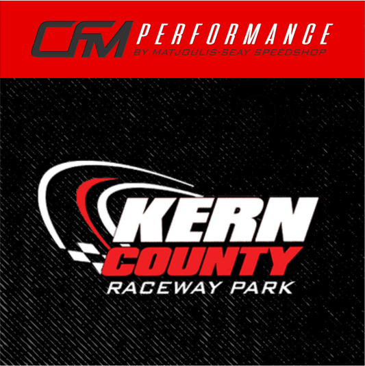 Legends - Kern
