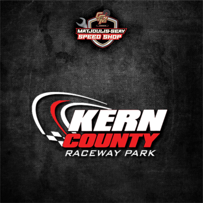 03/27/24 - TOUR MOD - KERN COUNTY