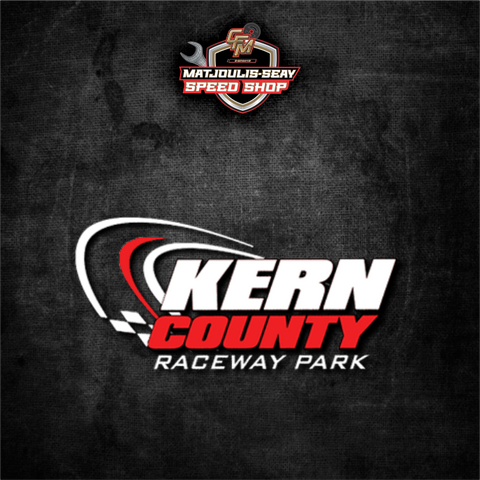 11.10.23 LIMITED LATE MODEL - KERN COUNTY