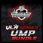 09.26.2023 VLR UMP Series Bundle