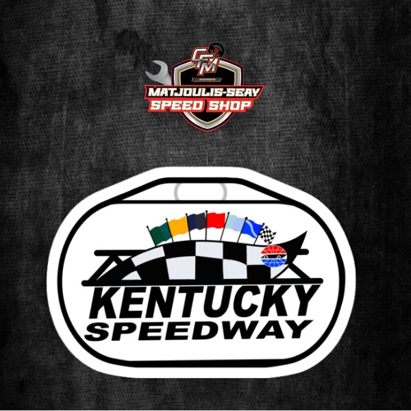 Legends - Kentucky