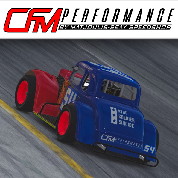Season 2 Pass 2026 - Asphalt Legends Team Pass – CFM E-sports