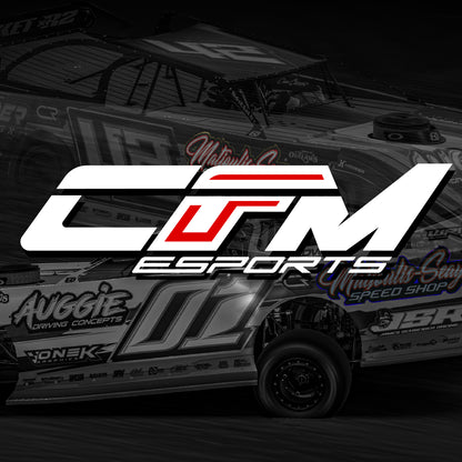 DIRT PRO LATE MODEL - ELDORA