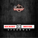 05/01/23 - Late Model Stock - Hickory