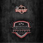 05/01/23 - Legends - Nashville Fairgrounds