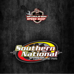 08/01/23 - Super Late Model - Southern National