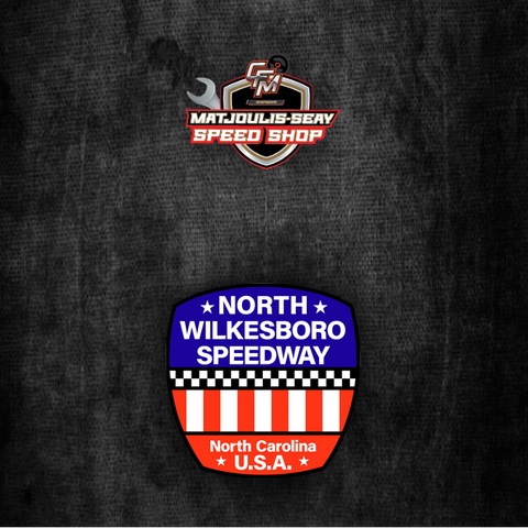 06/11/2023 - Legends - North Wilkesboro