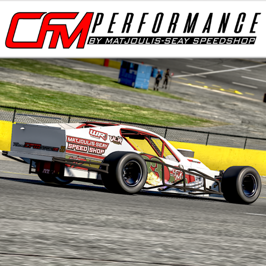 Season 2 Pass 2026 - Asphalt SK Mod