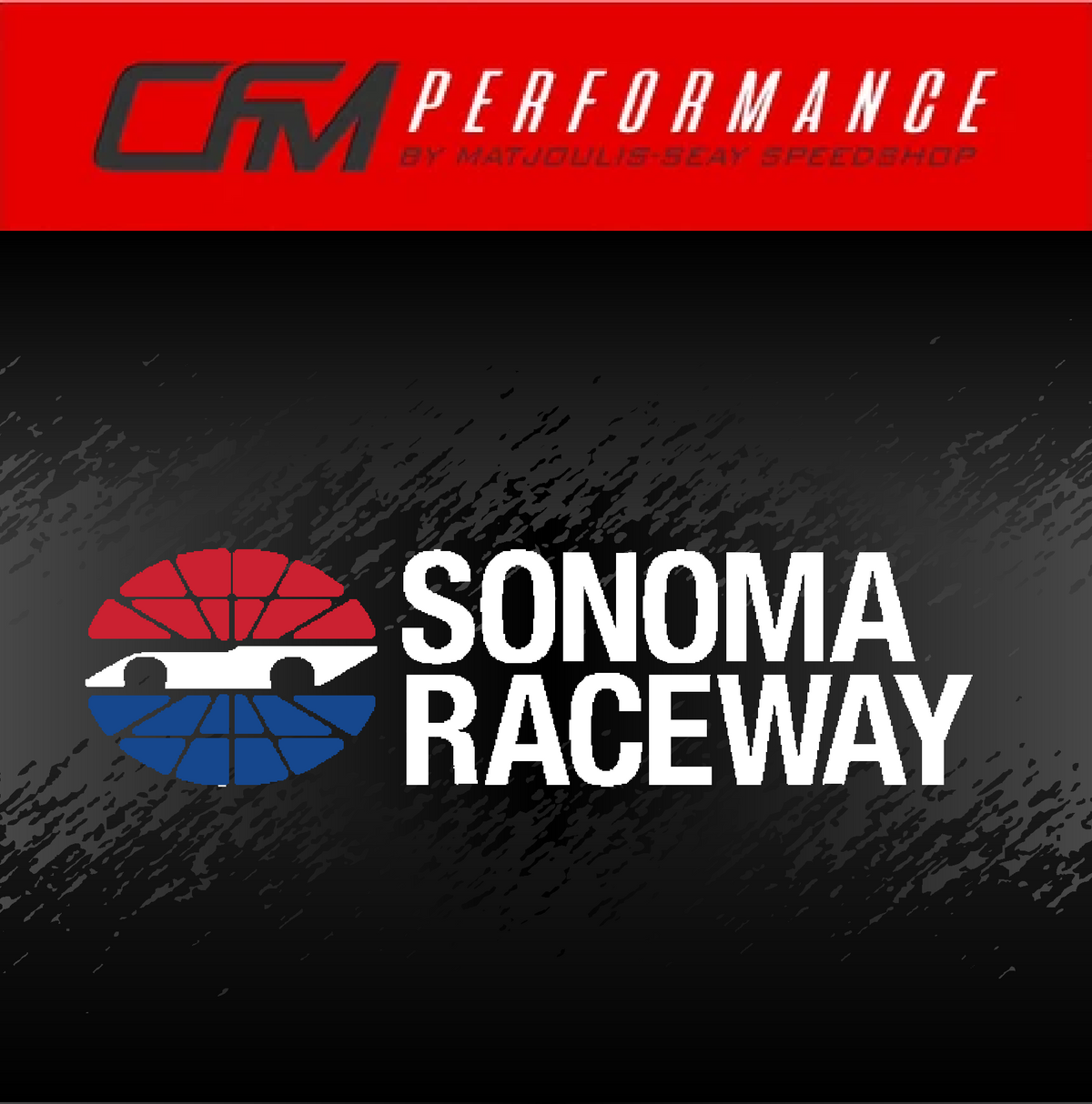 Late Model Stock - Sonoma