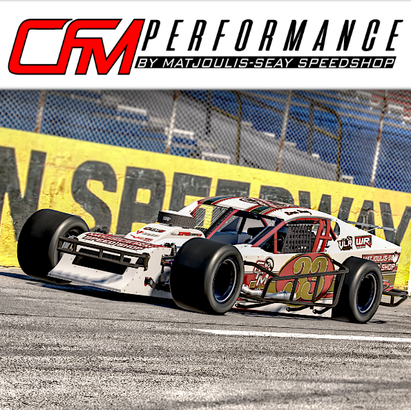 Season 2 Pass 2026 - Asphalt Tour Mod