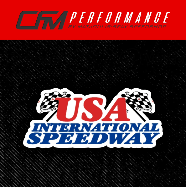 2025 Season 2 - 410 SPRINT CAR - USA