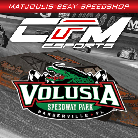 UMP MOD - VOLUSIA