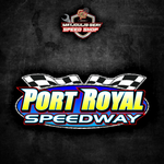 6.14.22 LIMITED LATE MODEL- PORT ROYAL