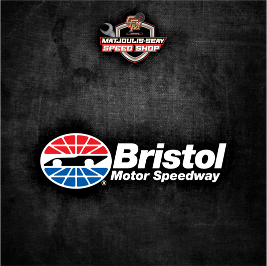 11.04.2024 - 360 Sprint Car - Bristol