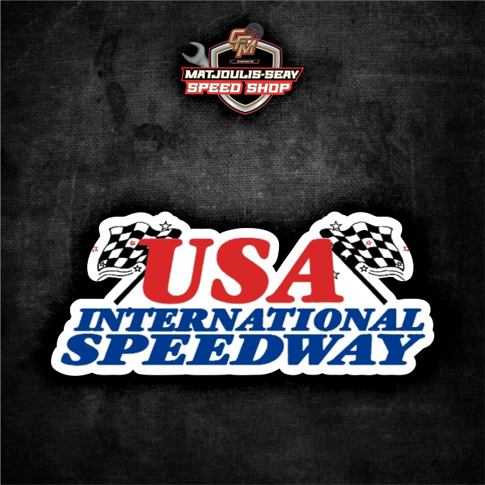 02.26.24 410 SPRINT CAR - USA