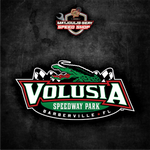 11.10.23 LIMITED LATE MODEL - VOLUSIA