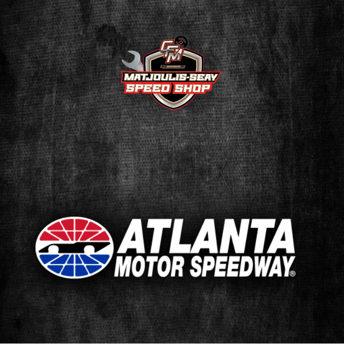 2025 Season 3 - Legends - Atlanta