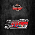 04/03/23 - Late Model Stock - Five Flags