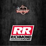 04/24/23 - Tour Mod - Richmond