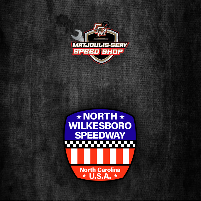 03/21/23 - SK Mod - North Wilkesboro